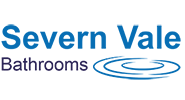 Severnvale Bathrooms Ltd